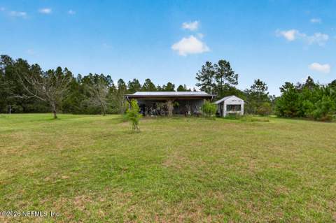 29233 Trails End Place, Hilliard FL - photo 10 of 51