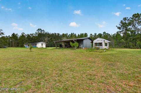 29233 Trails End Place, Hilliard FL - photo 8 of 51