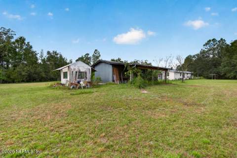 29233 Trails End Place, Hilliard FL - photo 11 of 51