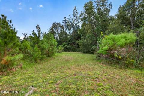 29233 Trails End Place, Hilliard FL - photo 12 of 51
