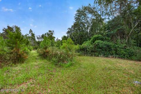 29233 Trails End Place, Hilliard FL - photo 13 of 51