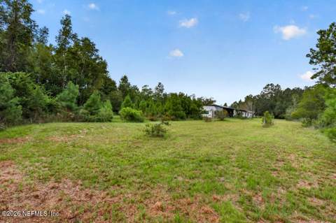 29233 Trails End Place, Hilliard FL - photo 14 of 51