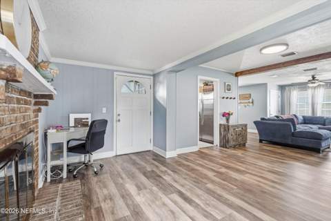 2044 West Road, Jacksonville FL - photo 13 of 29