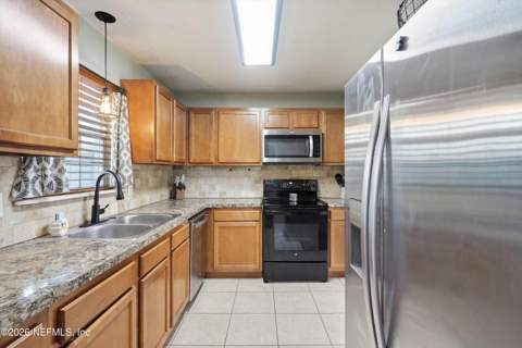 2044 West Road, Jacksonville FL - photo 15 of 29