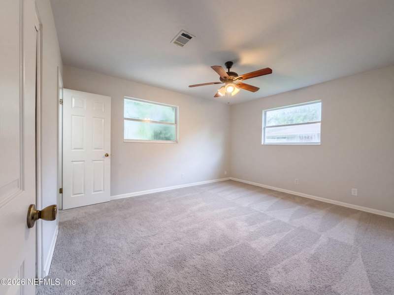 3 bedroom Single Family Residence at 5082 San Clerc Road, San Clerc Estates, Jacksonville — photo 4
