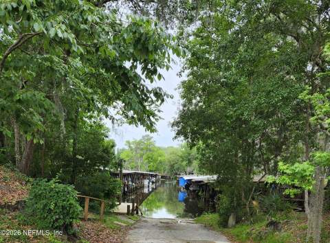 115 Hayes Avenue, Crescent City FL - photo 17 of 20