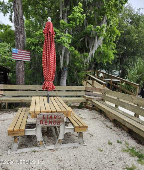 115 Hayes Avenue, Crescent City FL - photo 18 of 20