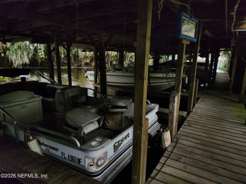115 Hayes Avenue, Crescent City FL - photo 19 of 20