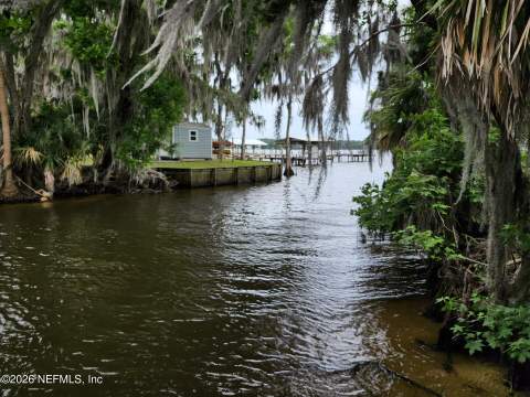 115 Hayes Avenue, Crescent City FL - photo 20 of 20