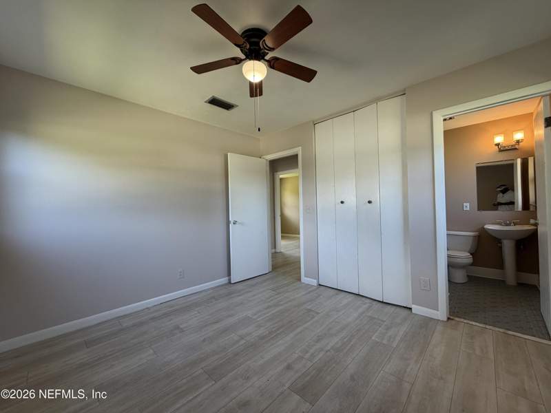 3 bedroom Single Family Residence at 1737 Hawaii Drive, Sandalwood, Jacksonville — photo 4