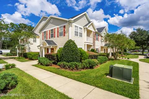 575 Oakleaf Plantation Parkway #901, Orange Park FL - photo 6 of 39