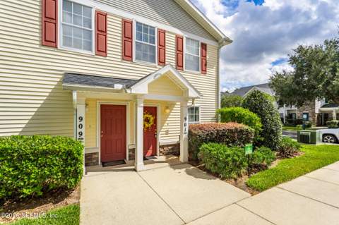 575 Oakleaf Plantation Parkway #901, Orange Park FL - photo 11 of 39