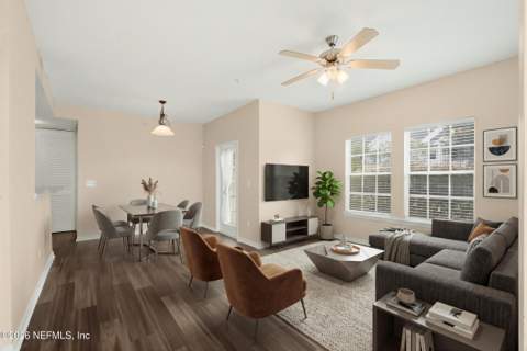 575 Oakleaf Plantation Parkway #901, Orange Park FL - photo 8 of 39