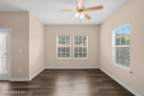 575 Oakleaf Plantation Parkway #901, Orange Park FL - photo 10 of 39