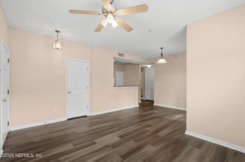 575 Oakleaf Plantation Parkway #901, Orange Park FL - photo 12 of 39