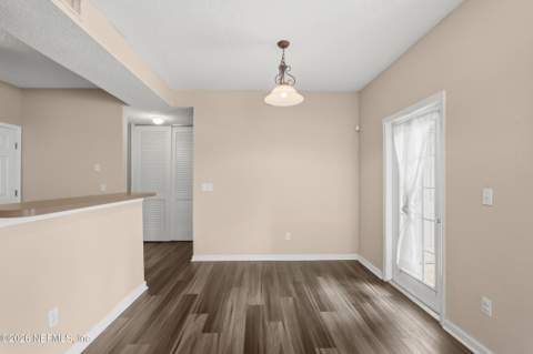 575 Oakleaf Plantation Parkway #901, Orange Park FL - photo 14 of 39