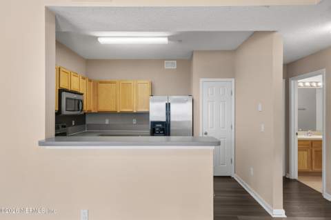575 Oakleaf Plantation Parkway #901, Orange Park FL - photo 15 of 39