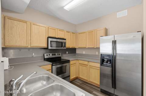 575 Oakleaf Plantation Parkway #901, Orange Park FL - photo 17 of 39