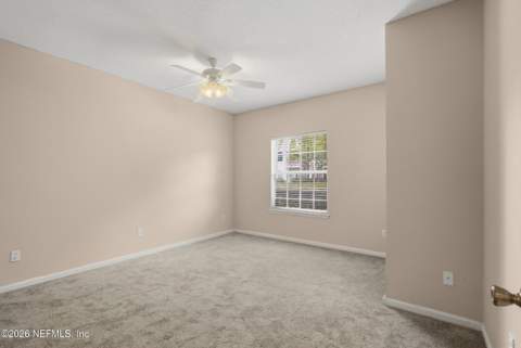 575 Oakleaf Plantation Parkway #901, Orange Park FL - photo 19 of 39