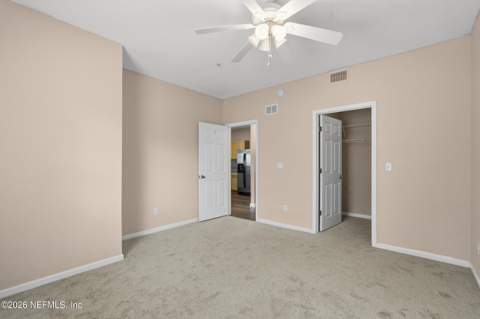575 Oakleaf Plantation Parkway #901, Orange Park FL - photo 20 of 39