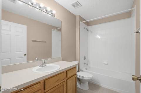 575 Oakleaf Plantation Parkway #901, Orange Park FL - photo 23 of 39