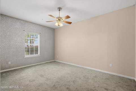 575 Oakleaf Plantation Parkway #901, Orange Park FL - photo 24 of 39