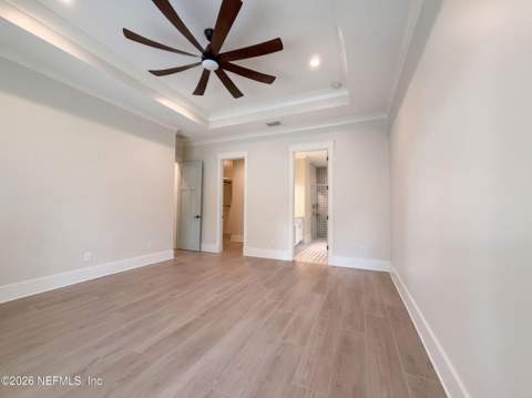 194 Salida Way, St. Augustine FL - photo 7 of 20