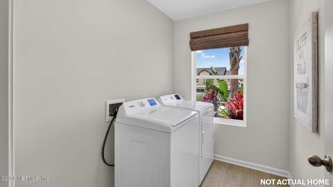 5118 Barnhouse Circle, Jacksonville FL - photo 24 of 44