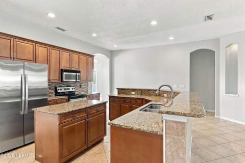 376 Valverde Lane, St. Augustine FL - photo 11 of 57