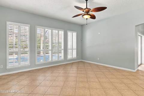 376 Valverde Lane, St. Augustine FL - photo 17 of 57