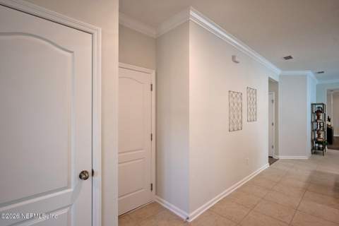16161 Alison Creek Drive, Jacksonville FL - photo 7 of 54