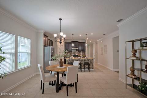 16161 Alison Creek Drive, Jacksonville FL - photo 17 of 54