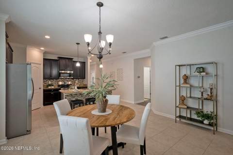16161 Alison Creek Drive, Jacksonville FL - photo 18 of 54