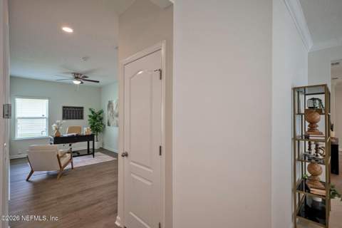 16161 Alison Creek Drive, Jacksonville FL - photo 20 of 54