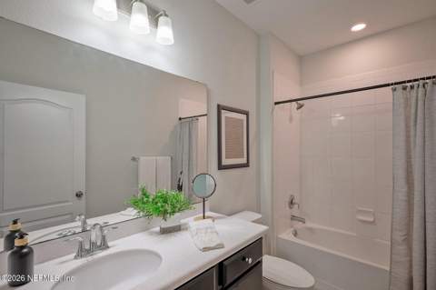 16161 Alison Creek Drive, Jacksonville FL - photo 23 of 54