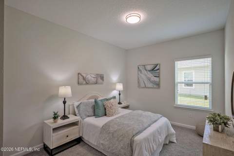 16161 Alison Creek Drive, Jacksonville FL - photo 24 of 54