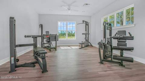 152 Springwood Drive, Palm Coast FL - photo 7 of 41