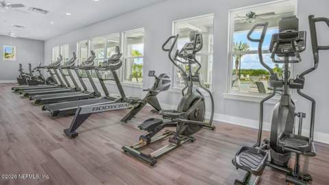 152 Springwood Drive, Palm Coast FL - photo 8 of 41