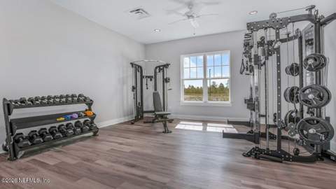 152 Springwood Drive, Palm Coast FL - photo 9 of 41