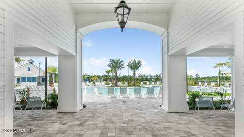 152 Springwood Drive, Palm Coast FL - photo 15 of 41