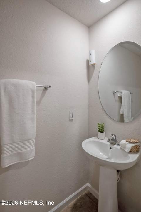 2538 Sadler Trace Way, Jacksonville FL - photo 10 of 54