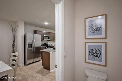 2538 Sadler Trace Way, Jacksonville FL - photo 14 of 54