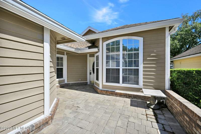 3 bedroom Single Family Residence at 104 Bay Hill Court, Fairfield, Ponte Vedra Beach — photo 5