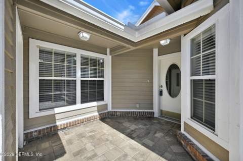 104 Bay Hill Court, Ponte Vedra Beach FL - photo 6 of 46