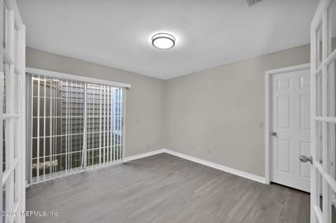 104 Bay Hill Court, Ponte Vedra Beach FL - photo 8 of 46