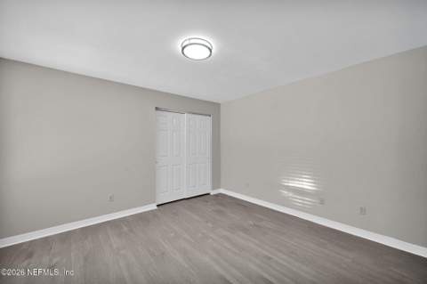104 Bay Hill Court, Ponte Vedra Beach FL - photo 10 of 46