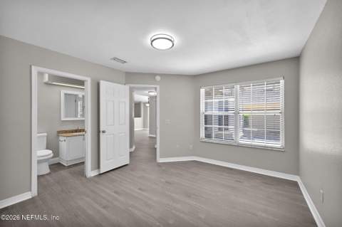 104 Bay Hill Court, Ponte Vedra Beach FL - photo 11 of 46
