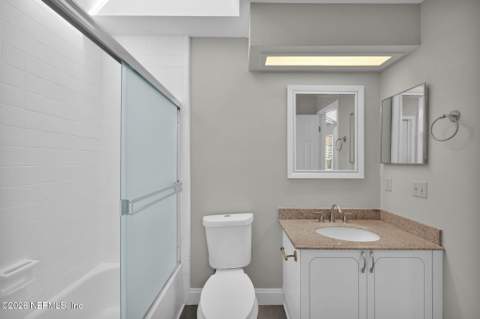 104 Bay Hill Court, Ponte Vedra Beach FL - photo 12 of 46