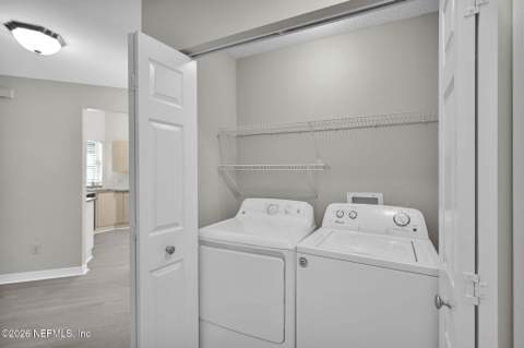104 Bay Hill Court, Ponte Vedra Beach FL - photo 13 of 46