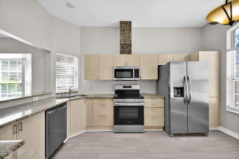 104 Bay Hill Court, Ponte Vedra Beach FL - photo 14 of 46